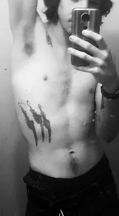 OnlyFans cuenta stonedphotos avatar 1