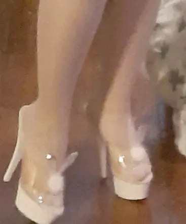 OnlyFans cuenta lilith_ghoulz avatar 1