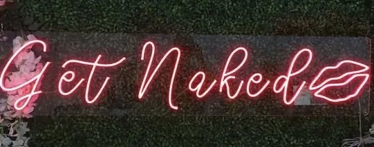 OnlyFans cuenta bbysageeeeee header 2