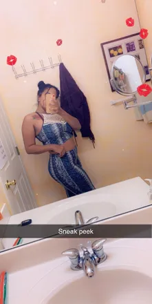 OnlyFans cuenta starburstcandy99 header 2