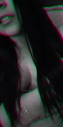 OnlyFans cuenta babycat_00 avatar 1