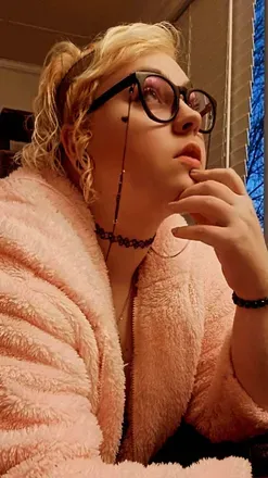 OnlyFans cuenta princexxpup avatar 1