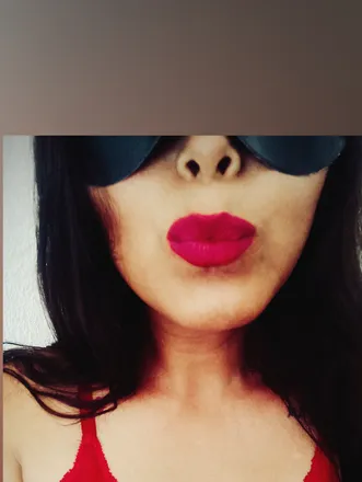 OnlyFans cuenta candynatlove69 header 2
