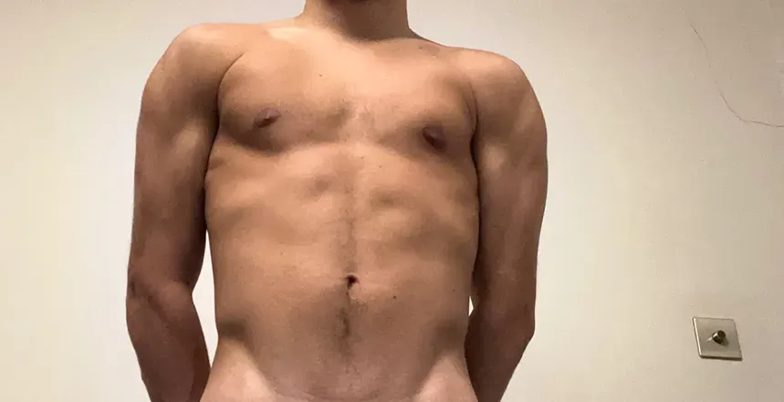 OnlyFans cuenta itsvictoradam avatar 1