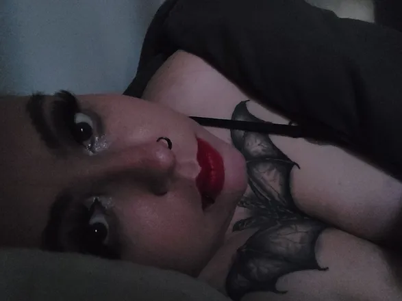 OnlyFans cuenta u65470437 header 2