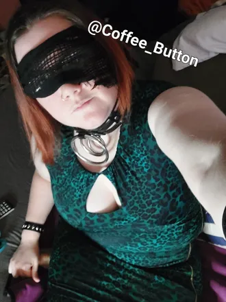 OnlyFans cuenta coffee_button header 2