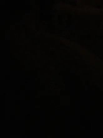 OnlyFans cuenta theblack6901 header 2