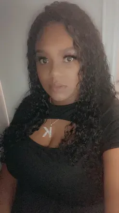 OnlyFans cuenta klasellbitch avatar 1