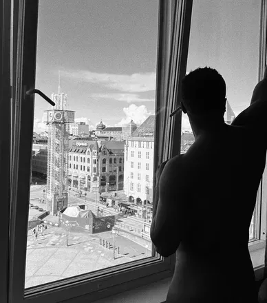 OnlyFans cuenta ziimbaa header 2