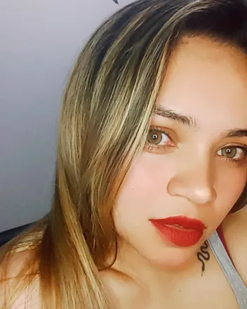 OnlyFans cuenta babykathy59 header 2