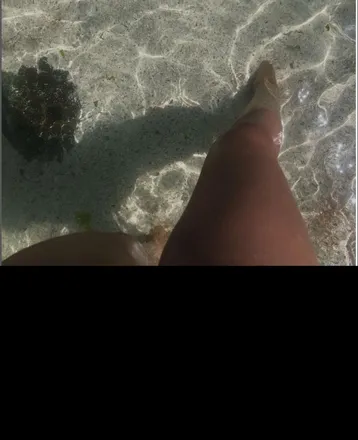 OnlyFans account  loverssd header 2
