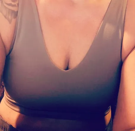 OnlyFans cuenta u359059914 avatar 1