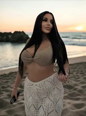 OnlyFans cuenta akabbyspain avatar 1