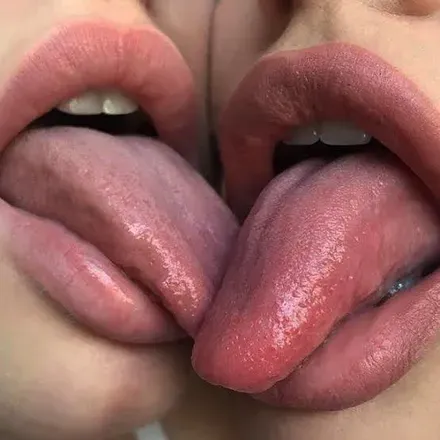 OnlyFans cuenta valentinaxalexa avatar 1