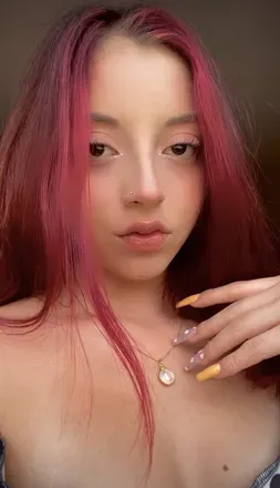 OnlyFans cuenta ellatorres03 avatar 1