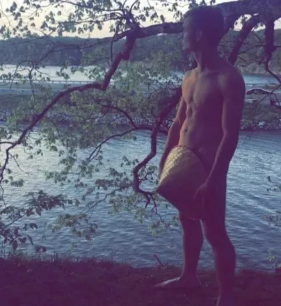 OnlyFans account  bluntpapi189 avatar 1