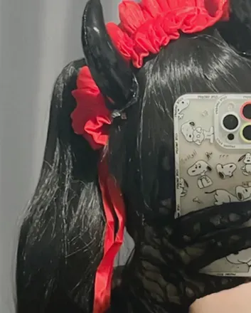 OnlyFans cuenta alicemadnesscx avatar 1