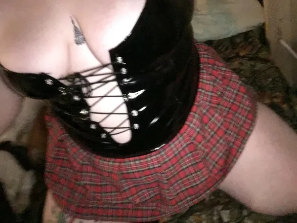 OnlyFans cuenta horrorhun691 header 2