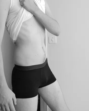 OnlyFans cuenta nicomannequin header 2