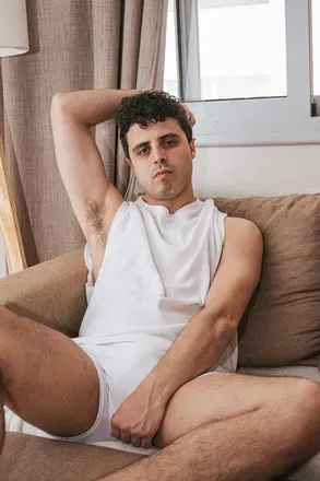 OnlyFans cuenta fenickfree avatar 1