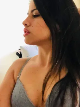 OnlyFans cuenta valkiria4you avatar 1