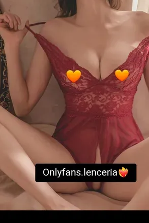 OnlyFans cuenta jacquelinas avatar 1