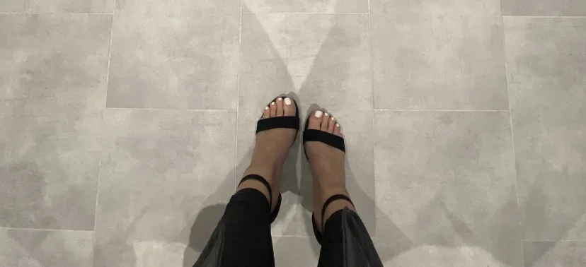 OnlyFans cuenta u186227069 header 2