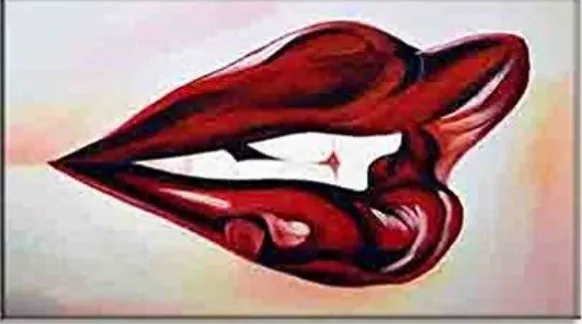 OnlyFans cuenta queenslave89 header 2