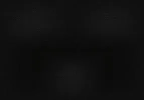 OnlyFans cuenta u4779336 header 2