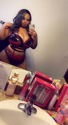 OnlyFans cuenta u73626069 header 2