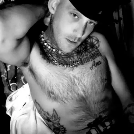 OnlyFans cuenta scoopanddude avatar 1