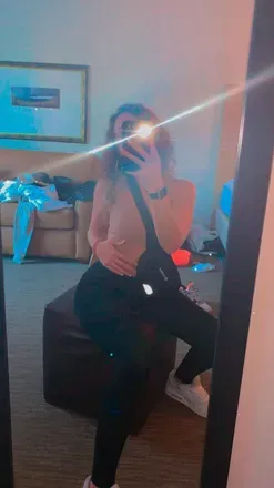 OnlyFans account  skyraq_0 avatar 1