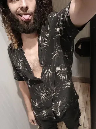 OnlyFans cuenta last_nihilanth avatar 1