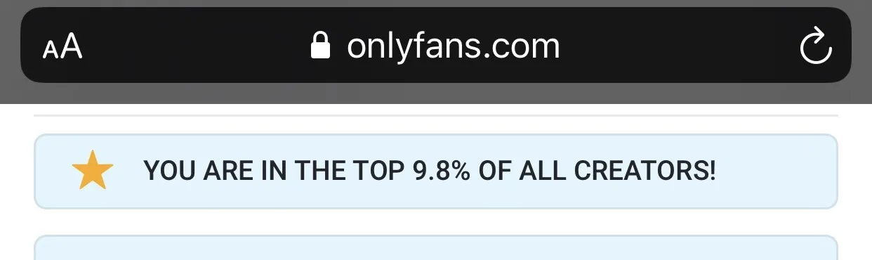 OnlyFans cuenta boodove1004 header 2