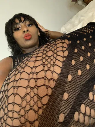 OnlyFans cuenta qxopa avatar 1