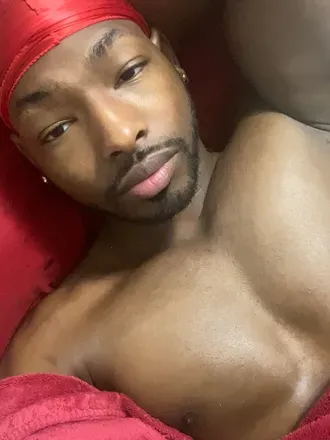 OnlyFans cuenta u27532660 avatar 1