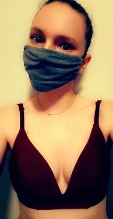 OnlyFans cuenta anothernotchinthebelt avatar 1