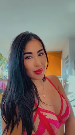 OnlyFans cuenta yessixxx avatar 1
