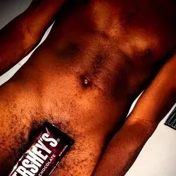 OnlyFans cuenta innmythroat avatar 1