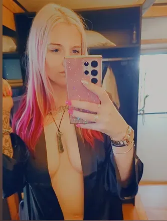 OnlyFans cuenta miss.independant avatar 1