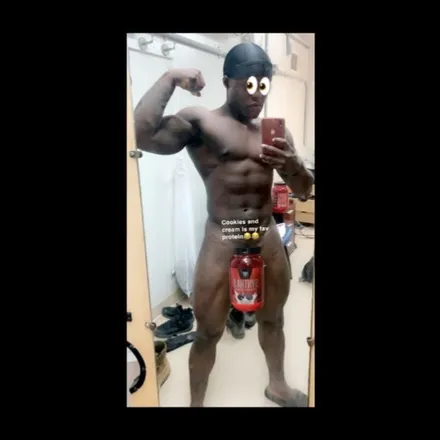 OnlyFans cuenta jimmytrain_12 header 2