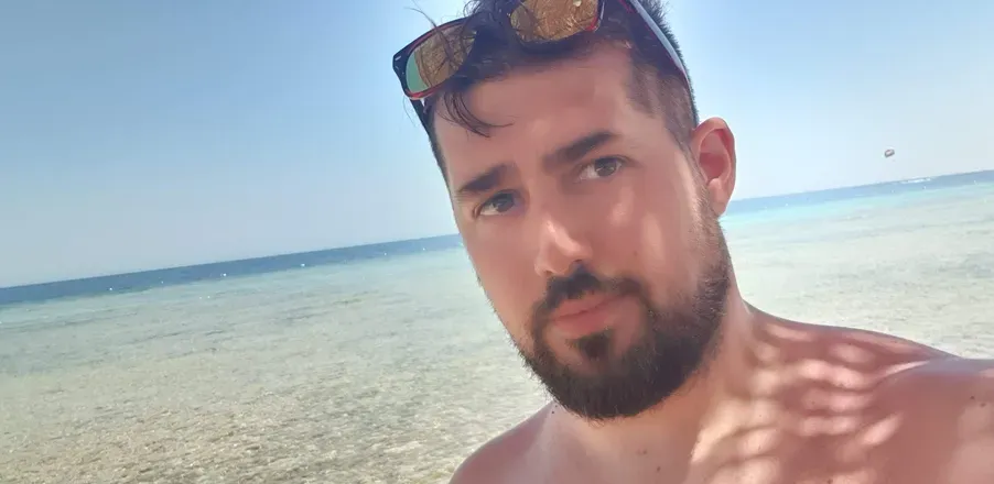 OnlyFans cuenta titanof avatar 1