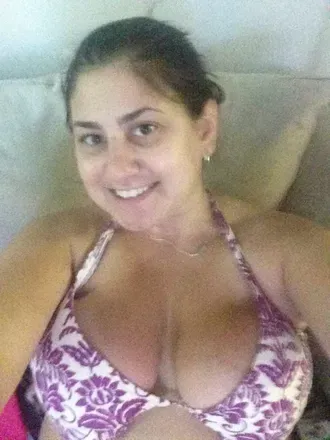 OnlyFans cuenta u165945710 avatar 1