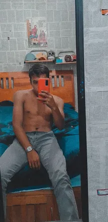 OnlyFans cuenta u101644106 header 2