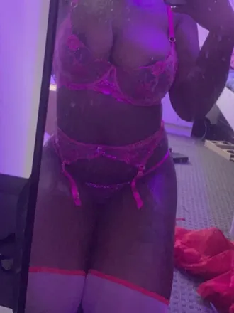 OnlyFans cuenta bvrbietingz avatar 1