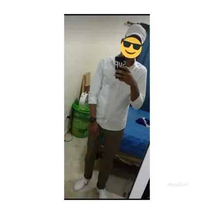 OnlyFans account  hendryd avatar 1