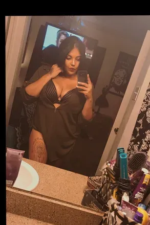OnlyFans cuenta u91075272 header 2