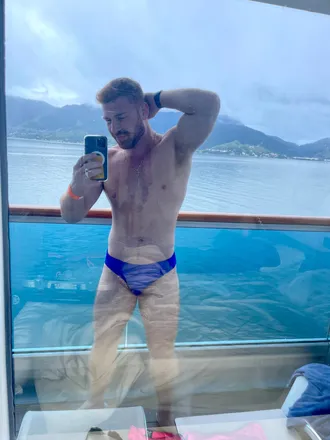OnlyFans cuenta jr_vrz header 2