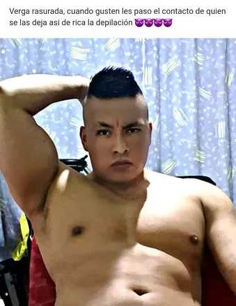 OnlyFans cuenta alxmardue header 2