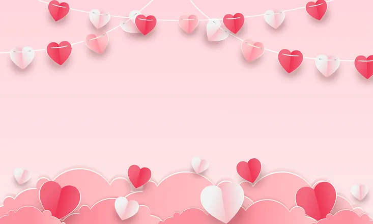 OnlyFans cuenta lewddhampir header 2